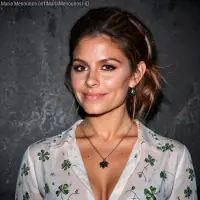 Maria Menounos (vrtlMariaMenounos)-ID.webp